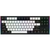 Hator Gravity TKL HTK560 čierna