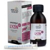 Adelle Davis Lipozomálny lyzín AKUT 100 ml