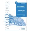 Cambridge IGCSE (TM) Chemistry Workbook 3rd Edition (Bryan Earl,Doug Wilford)(Brožovaná)