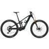 TREK Fuel+ LX 9.8 XT Gen 2 CARBON SMOKE/LITHIUM GREY MARBLE Veľkosť: S