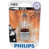 Philips Vision Autožiarovka HB3, teplá biela, 12 V, halogénová