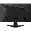 MSI Monitor MAG 242C