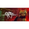 Stray | PC Steam