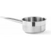 Hendi 830055 1,5 l