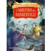 mastino dei Baskerville di Arthur Conan Doyle (Geronimo Stilton)()