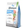 Eminent Kitten 2kg