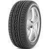 GOODYEAR 225/50 R 17 98W EXCELLENCE TL XL ROF