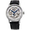 Orient UL00T012J9