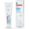 Gehwol Krém na suchú a citlivú pokožku chodidiel Lipidro Creme 75 ml