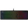 Lenovo Legion K300 RGB Gaming Keyboard - Czech & Slovak GY40Y57710