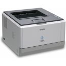 Epson AcuLaser M2000DN