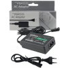 AC Adaptér pre Sony PSP