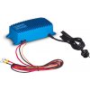 BlueSmart 12V/17A IP67