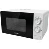 Gorenje MO20E2W