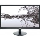 Monitor AOC M2470SWH