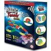 Magic Tracks sada | dráha pre deti od 3 rokov