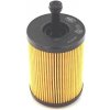 Olejový filter SH4771P (cross-ref.: HU719/7X) (Reference: MANN HU719/7x / MAHLE OX188DECO / FILTRON OE650/1)