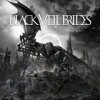 CD Black Veil Brides - BLACK VEIL BRIDES