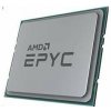 AMD CPU EPYC 9005 Series (32C/64T Model 9335 (3/4.4GHz Max Boost, 128MB, 210W, SP5) Tray (100-000001149)