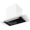 Odsávač pár Elica HIDDEN 2.0 BL MAT/A/72