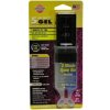 VERSACHEM V465 5min GEL epoxydové lepidlo 25ml