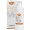Pleva Šampón s propolisom 150 ml