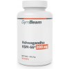 GymBeam Ashwagandha KSM-66® 90 kaps.