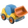 Haba Cars Nakladač