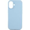 Aiino - Allure Case with magnet for iPhone 17 - Sky AIAL6125-LB