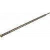 AWTOOLS VRTÁK SDS PLUS 32x 800mm ČTVRTNÝ