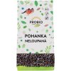 PROBIO Bioharmonie Pohanka nelúpaná BIO 400 g
