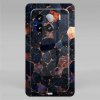 4NewCase - XIAOMI - Xiaomi 15 - INFINITY Hard - Midnight Mosaic - 1017270500067