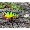 Tail Spinner SPINMAD Jigmaster 12g – 1405