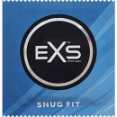 EXS Snug Fit 50ks