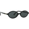 Miu Miu 0MU 04ZS 1AB5S0 50