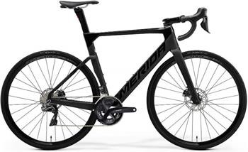 Merida Reacto 6000 Di2 2023