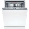 Umývačka riadu Bosch Serie 4 SMV4ECX28E InfoLight