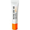 SOME BY MI - V10 Hyal Lip Sun Protector - Balzam na pery s ochranným faktorom SPF15 7ml
