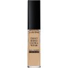 LANCÔME Teint Idole Ultra Wear All Over Concealer 03 Beige Diaphane 13 ml