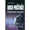 Duch počítače - Frank Sunn