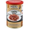Sokol Falco Cat Meri Deluxe kačacia svalovina bez kosti 400 g