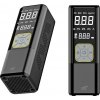 LTC LXKP2 11 bar 80W LCD