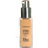 Christian Dior Forever Skin Correct Korektor s vysokým krytím 4,5N Neutral 11 ml