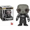 Funko POP! Game of Thrones The Mountain Unmasked