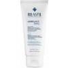 Rilastil Xerolact 18% Sodium Lactate zjemňujúci balzam na zrohovatenú pokožku 100 ml