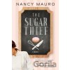 The Sugar Thief - Nancy Mauro