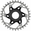 SRAM Prevodník SRAM CHAINRING T-TYPE XX EAGLE STEPS - 34T