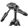Manfrotto MH 293D3