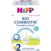 HIPP 2 BIO combiotik následná dojčenská výživa 500 g