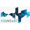 SOUNDART